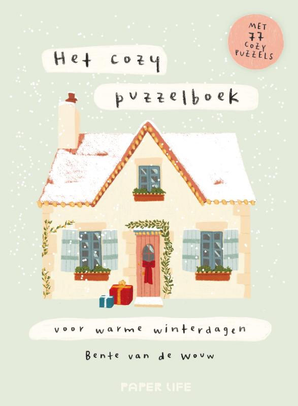 9789000407705_frontcover