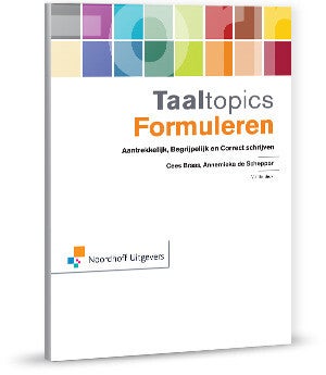 9789001862480_frontcover