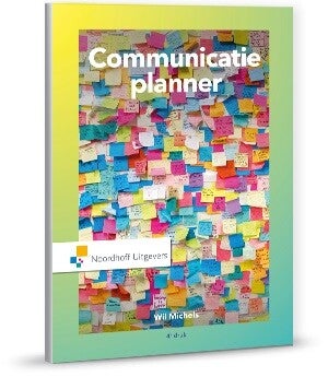 isbn-9789001863081_front_cover