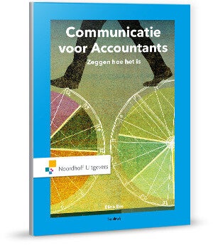 isbn-9789001875152_front_cover