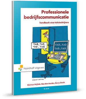isbn-9789001875374_front_cover