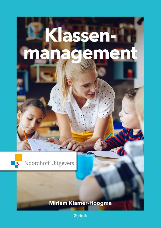 Klassenmanagement (Paperback) Klassenmanagement (Paperback)
