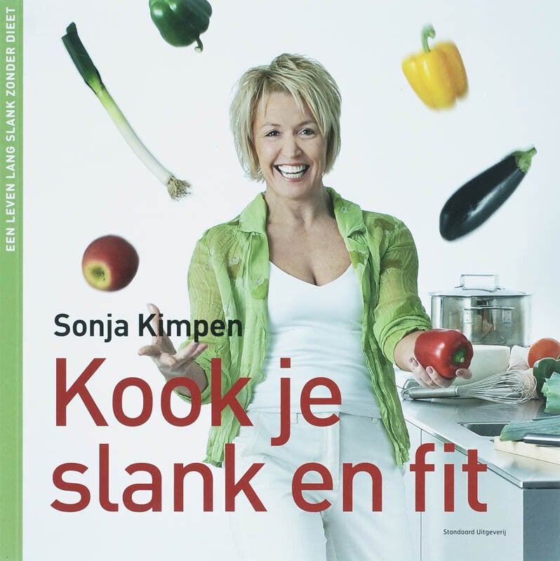 isbn-9789002223150_front_cover