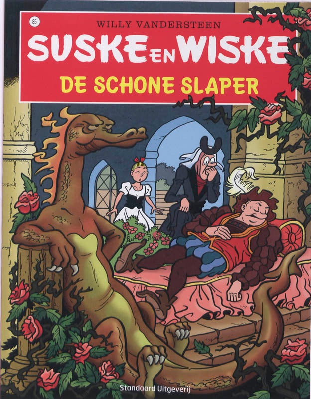 9789002237379_frontcover
