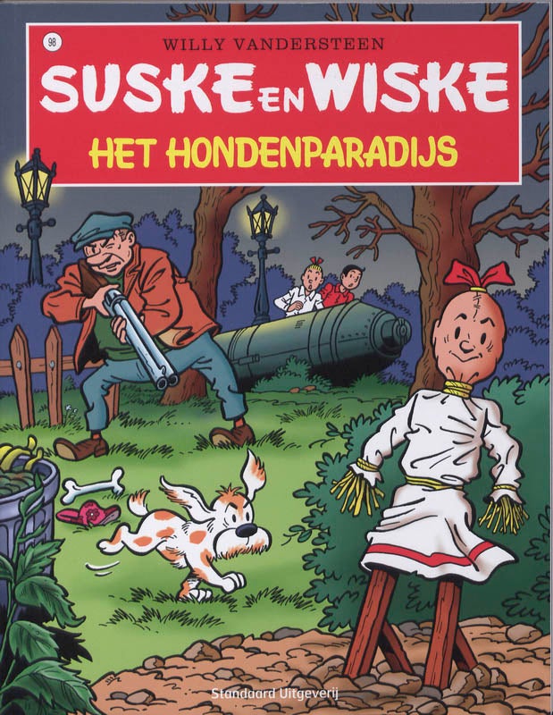 9789002237393_frontcover