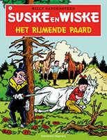 9789002241925_frontcover