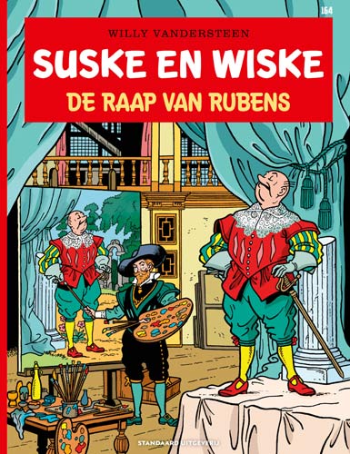 isbn-9789002242090_front_cover