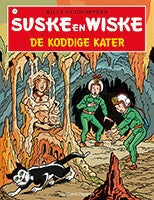 isbn-9789002243318_front_cover