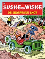 9789002246180_frontcover