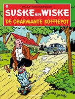 9789002246258_frontcover