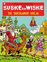9789002246289_frontcover