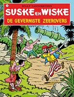 9789002246302_frontcover