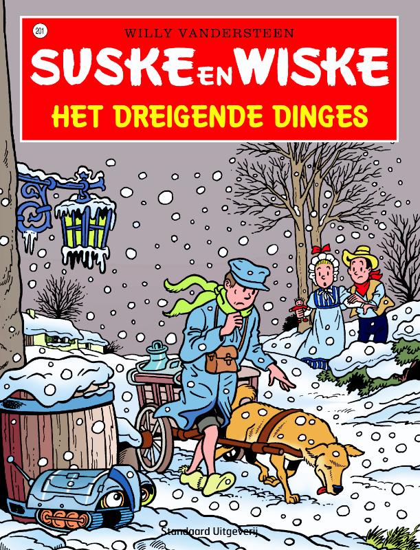 9789002249471_frontcover
