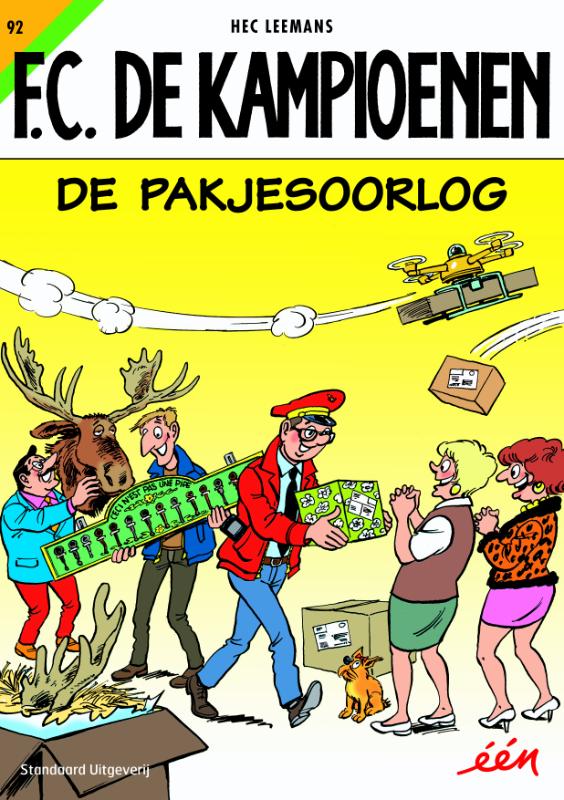 9789002259883_frontcover