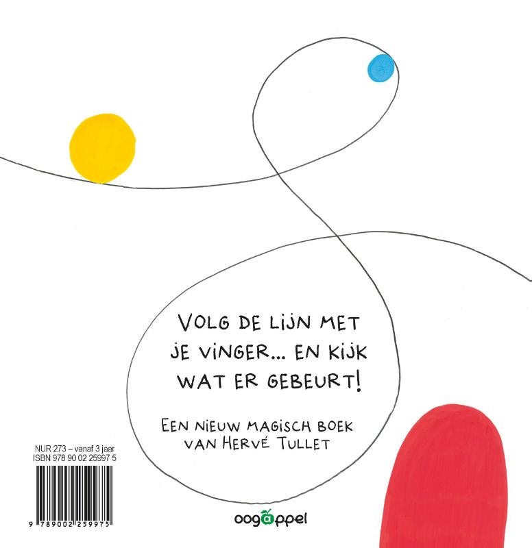 Speel je mee? (Hardback) Speel je mee? (Hardback)