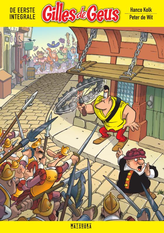 isbn-9789002270277_front_cover