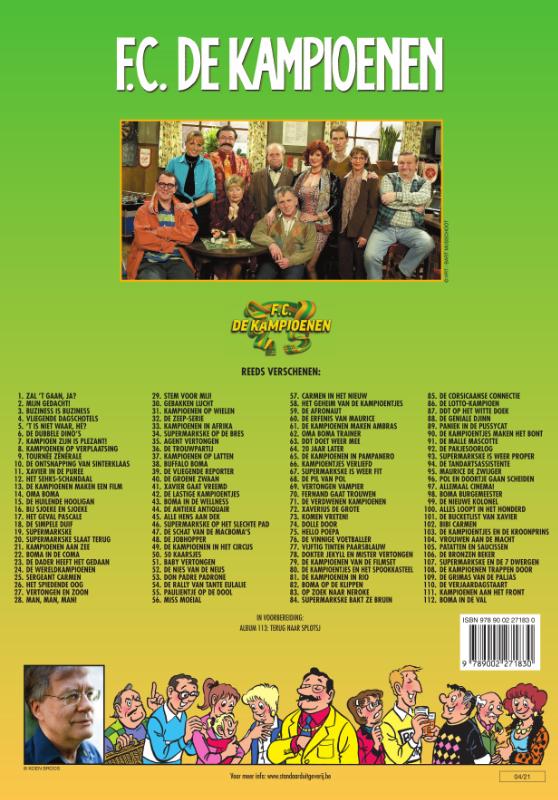 Boma in de val (Paperback) Boma in de val (Paperback)