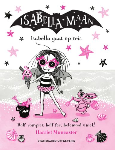 isbn-9789002273087_front_cover