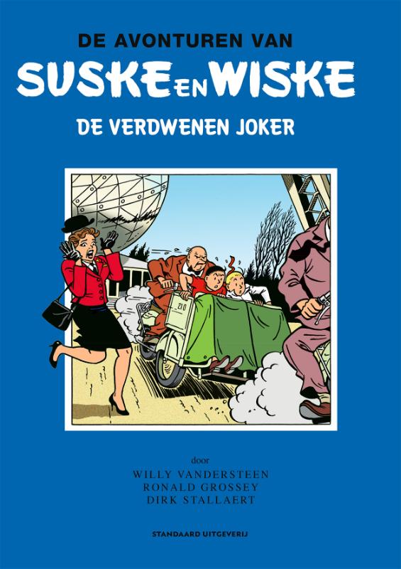 9789002275326_frontcover