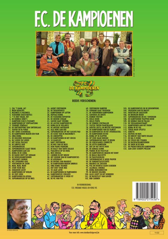 Aan zeer scherpe prijzen (Paperback) Aan zeer scherpe prijzen (Paperback)