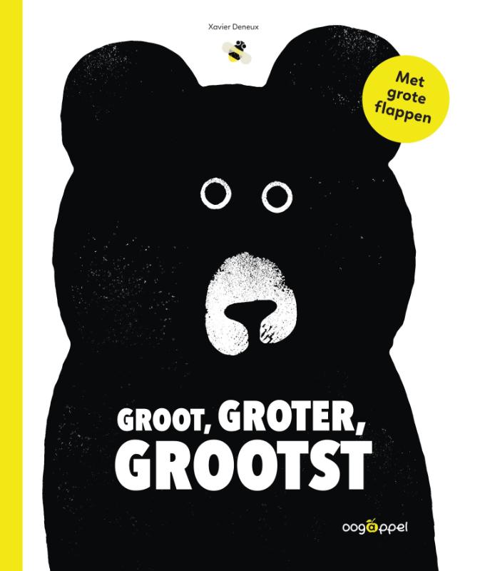 isbn-9789002275944_front_cover