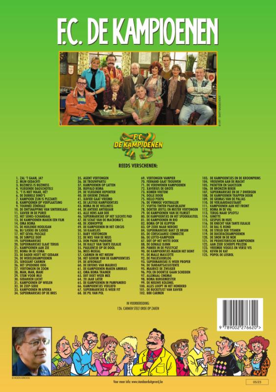 Popol de losbol (Paperback) Popol de losbol (Paperback)