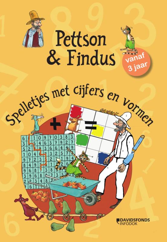 isbn-9789002277023_front_cover