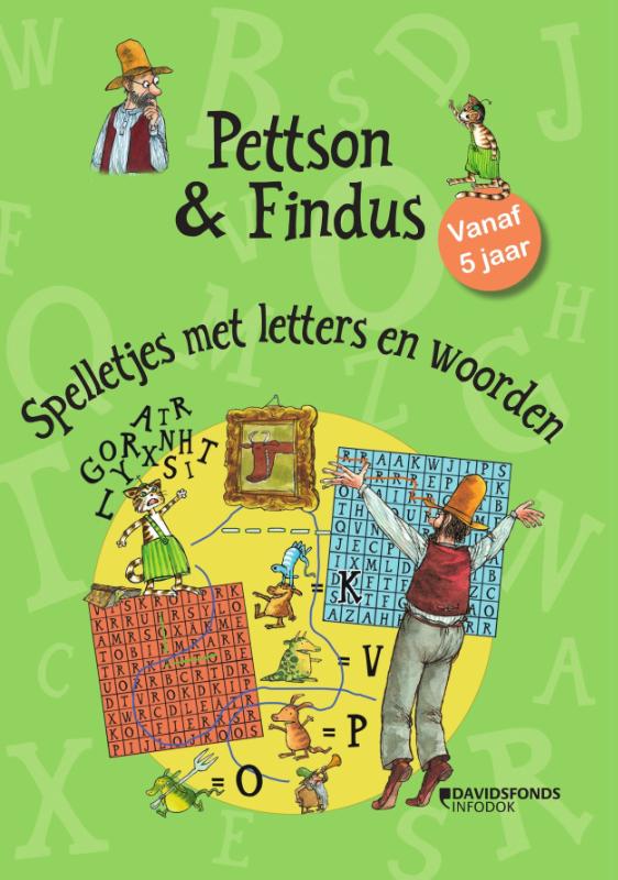 isbn-9789002277030_front_cover