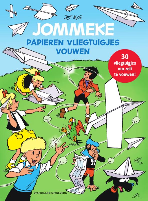 9789002278136_frontcover