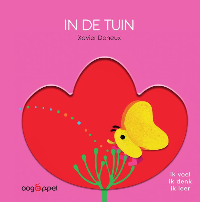 isbn-9789002278228_front_cover