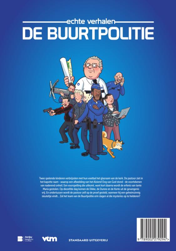 Een oogje dicht (Paperback) Een oogje dicht (Paperback)