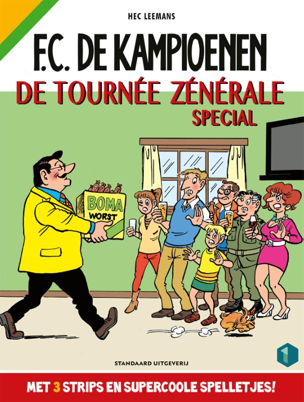 9789002279454_frontcover