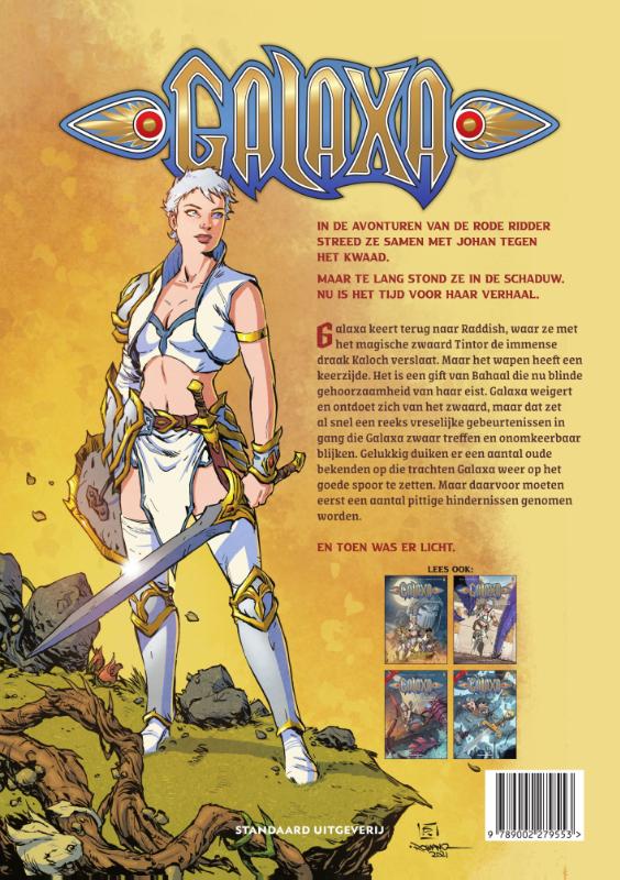 Vlucht naar het licht (Paperback) Vlucht naar het licht (Paperback)