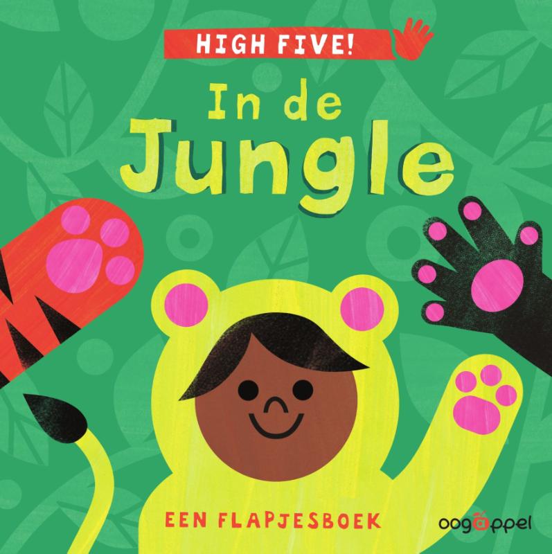 isbn-9789002280672_front_cover