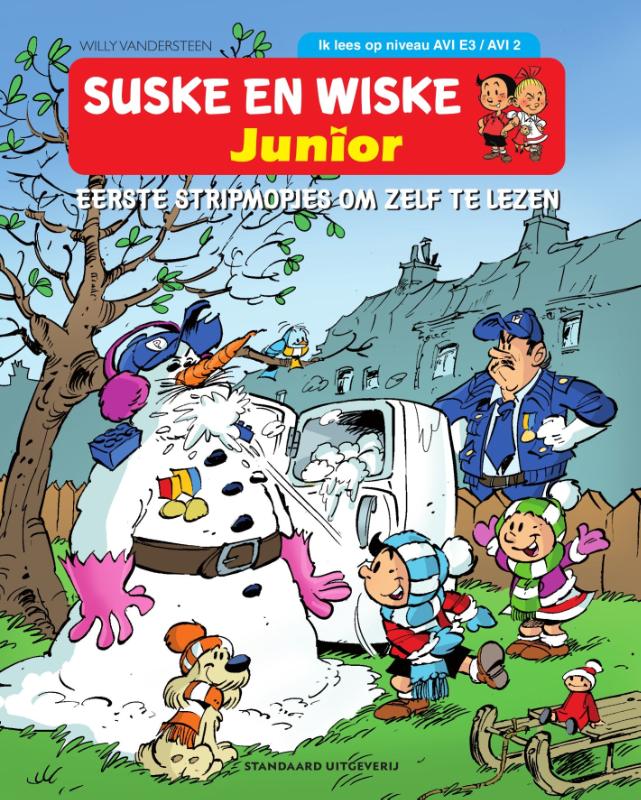 9789002280900_frontcover