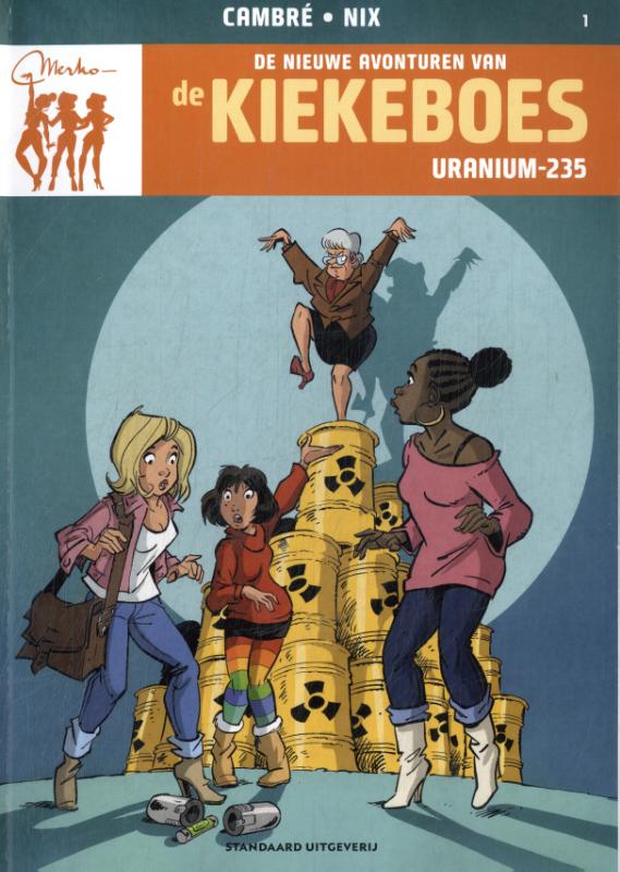 isbn-9789002281716_front_cover