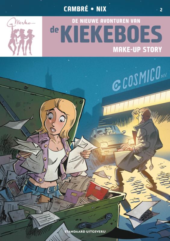 isbn-9789002281723_front_cover