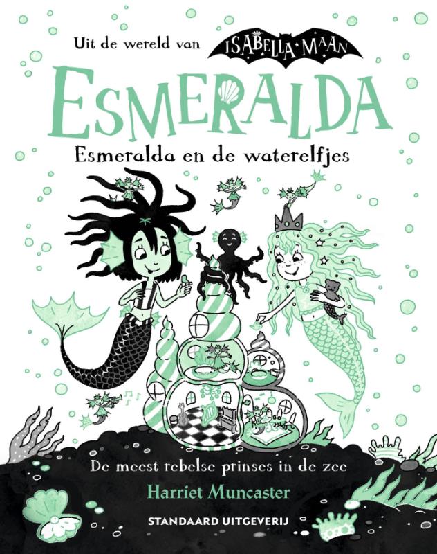 isbn-9789002282553_front_cover