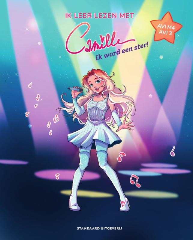 isbn-9789002282812_front_cover