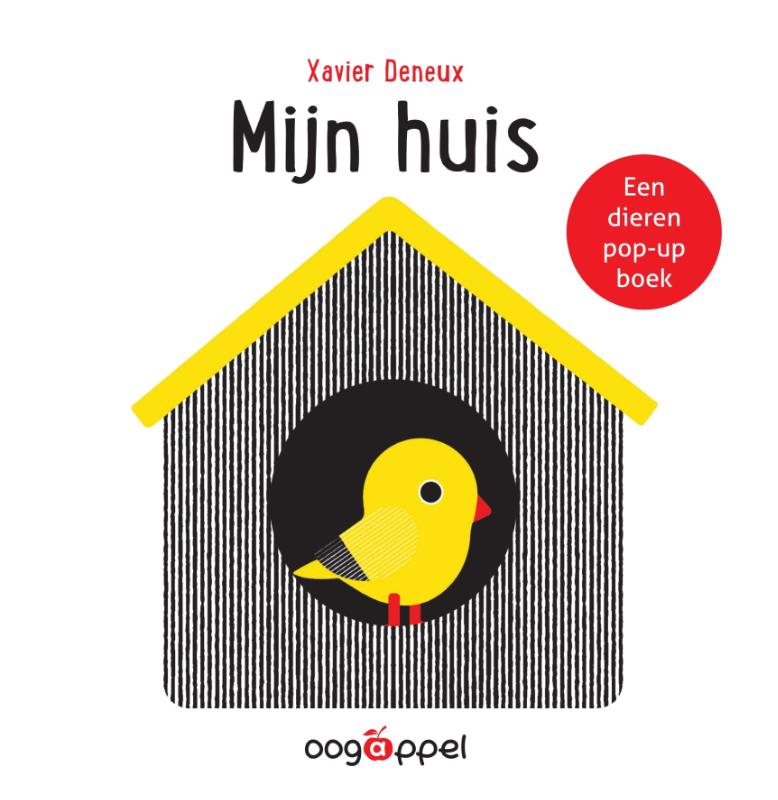 isbn-9789002283451_front_cover