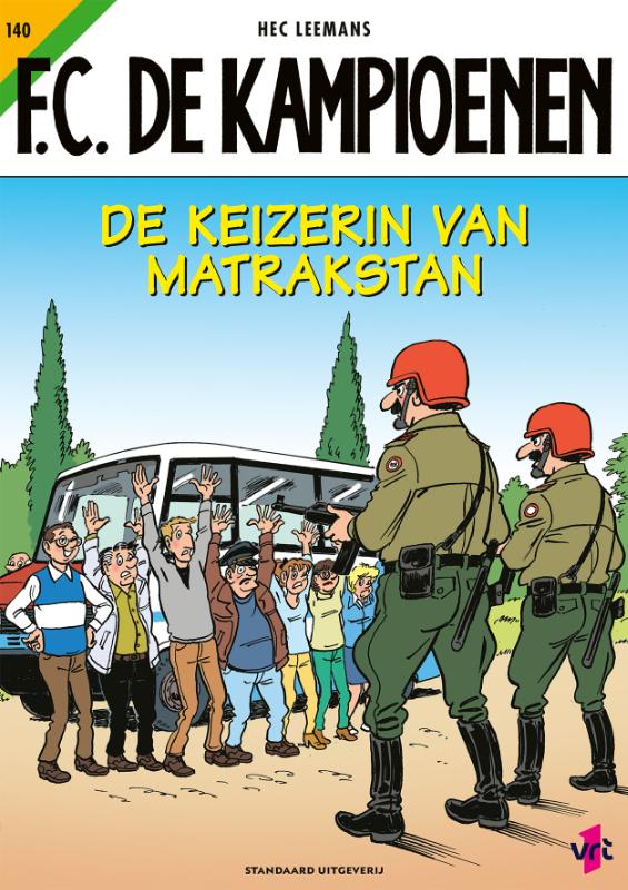 9789002285103_frontcover