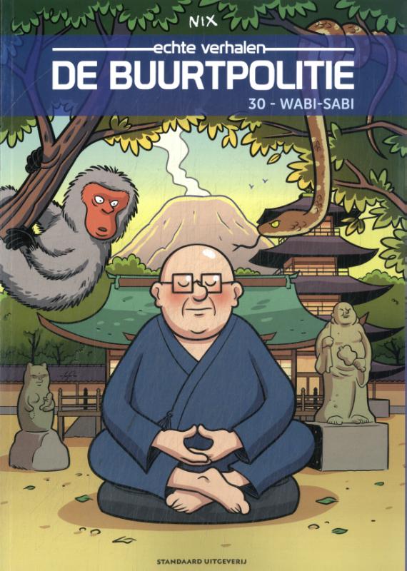 isbn-9789002285202_front_cover