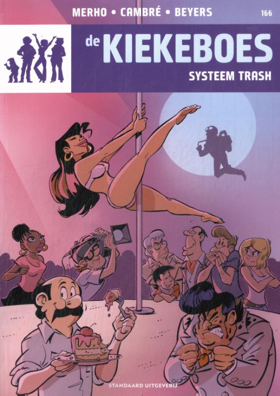 9789002285400_frontcover