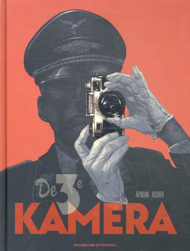9789002285646_frontcover