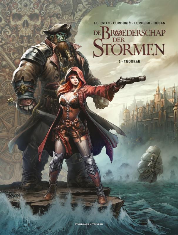9789002285820_frontcover
