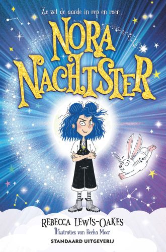 isbn-9789002287930_front_cover