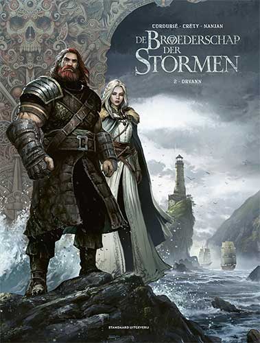 9789002288401_frontcover