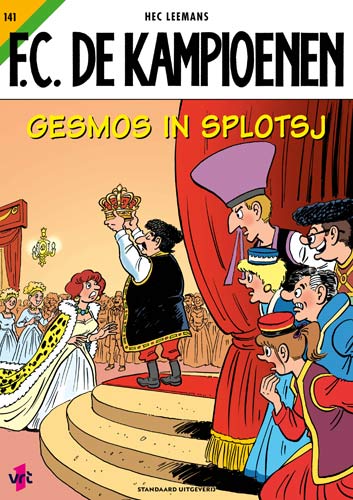 isbn-9789002288432_front_cover