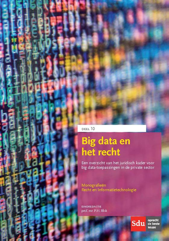 isbn-9789012399784_front_cover