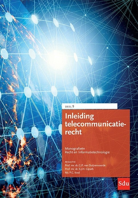 isbn-9789012408448_front_cover